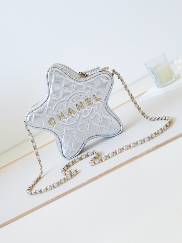 (image for) CL STAR HANDBAG