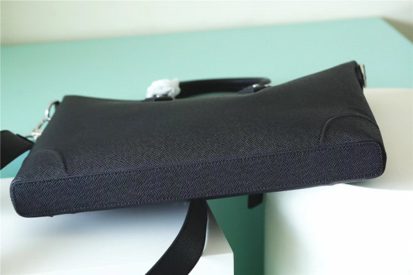 (image for) LOUIS VUITTON Slim NV Briefcase