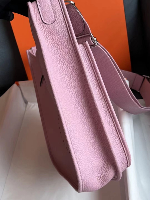HERMES EVELYNE (image for) HERMES EVELYNE