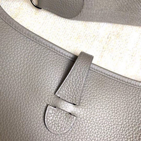 HERMES EVELYNE (image for) HERMES EVELYNE