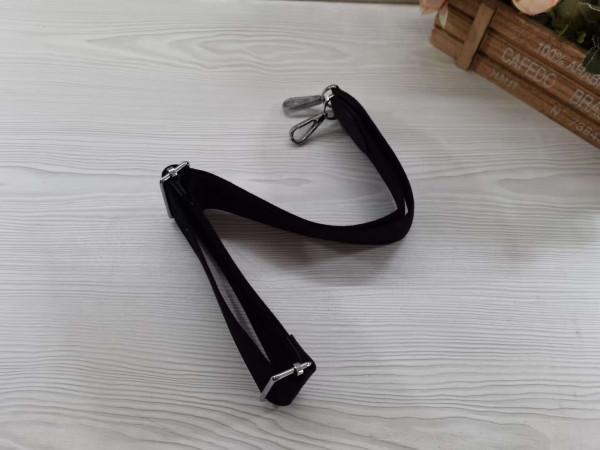 (image for) HERMES ADJUSTABLE SHOULDER STRAP