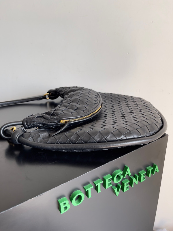 (image for) BOTTEGA VENETA Medium Gemelli