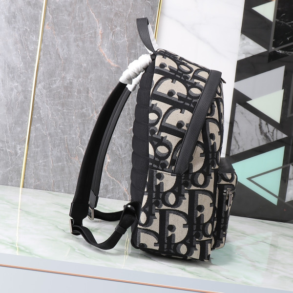 DIRO RIDER BACKPACK (image for) DIRO RIDER BACKPACK