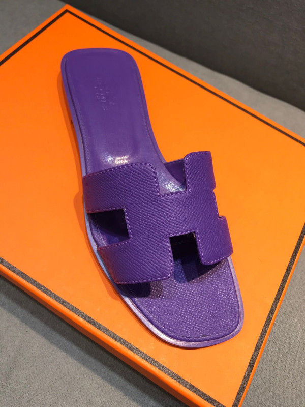 (image for) HERMES SANDAL