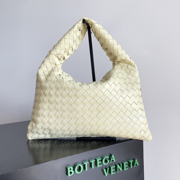 (image for) Bottega Veneta Small Hop