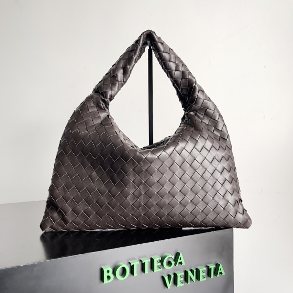 (image for) Bottega Veneta Small Hop