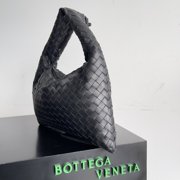 (image for) Bottega Veneta Small Hop