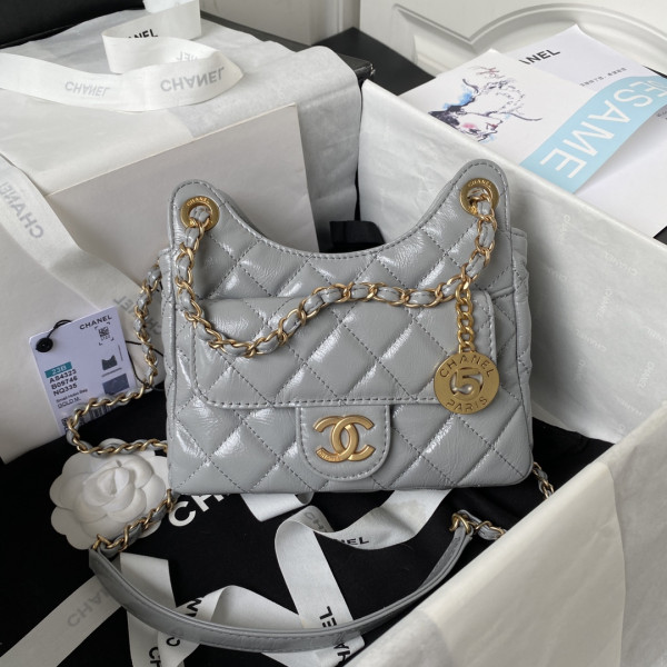 (image for) CL SMALL HOBO HANDBAG