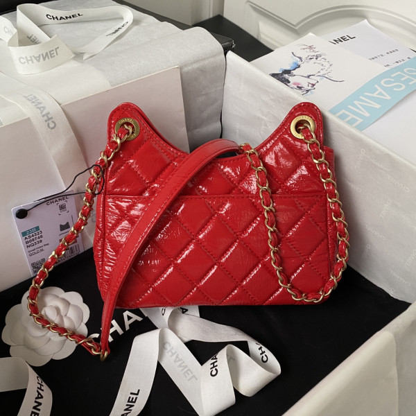 (image for) CL SMALL HOBO HANDBAG