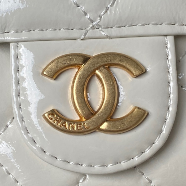 (image for) CL SMALL HOBO HANDBAG