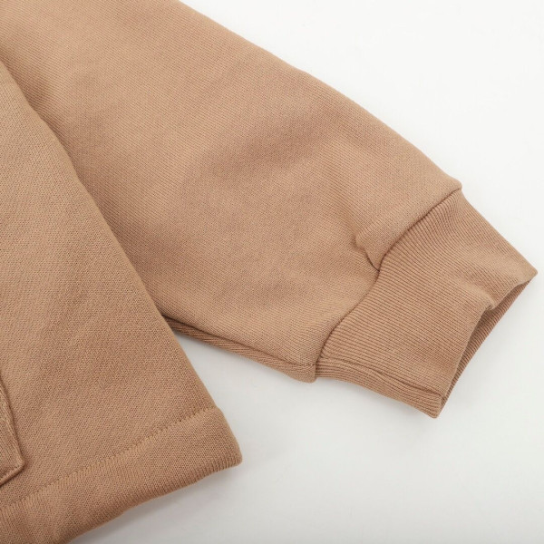 (image for) GUCCI HOODIES