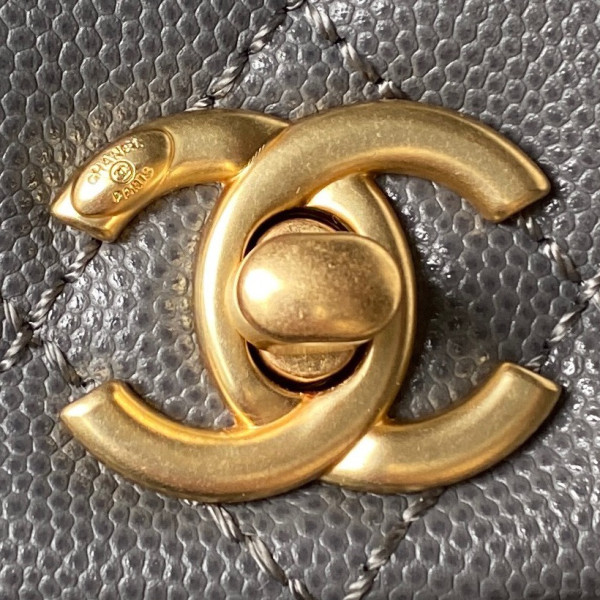 (image for) CL COCO HANDLE BAG