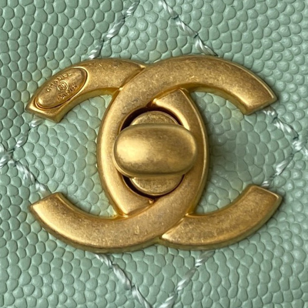 (image for) CL COCO HANDLE BAG