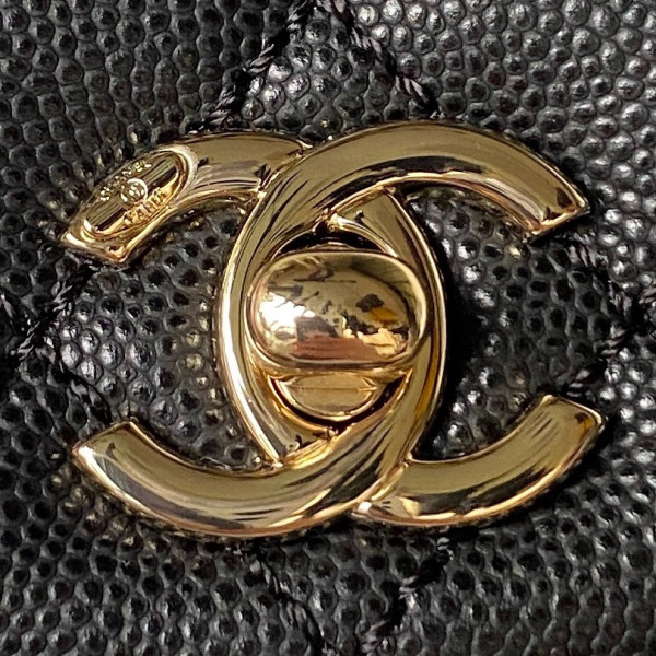 (image for) CL SMALL COCO HANDLE BAG