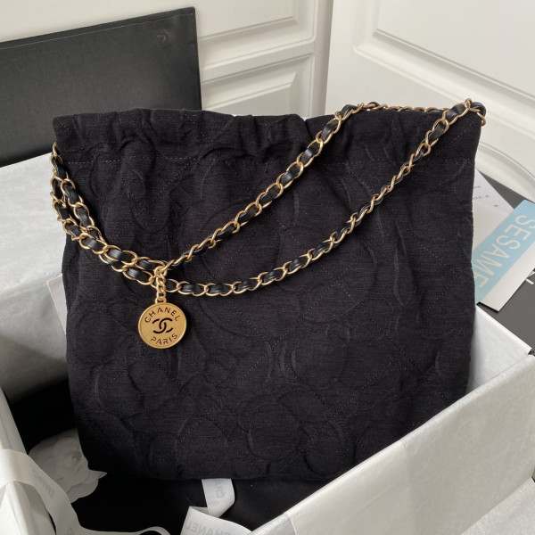 (image for) CL 22 SMALL HANDBAG