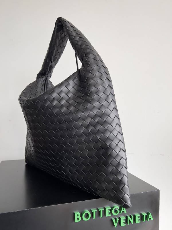 (image for) BOTTEGA VENETA Large Hop