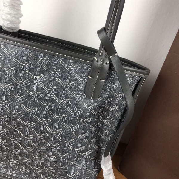 (image for) GOYARD MINI TOTE BAG