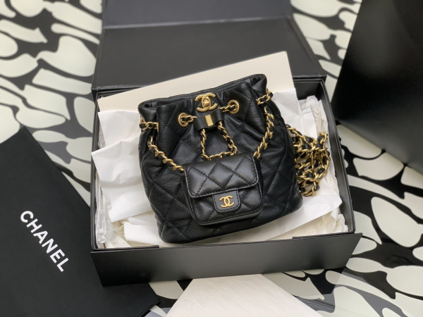 CL BACKPACK (image for) CL BACKPACK