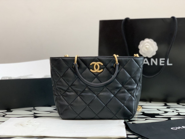 (image for) CL SMALL SHOPPING BAG