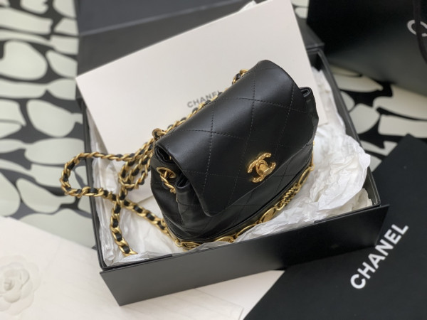 CL BACKPACK (image for) CL BACKPACK