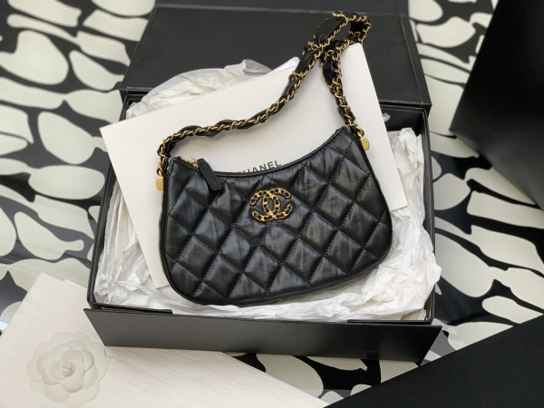 (image for) CL HOBO HANDBAG
