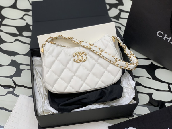 (image for) CL HOBO HANDBAG