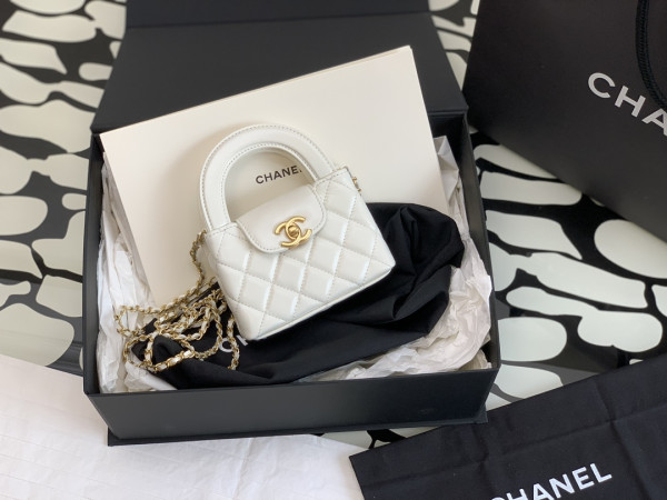 (image for) CL Kelly Nano Bag