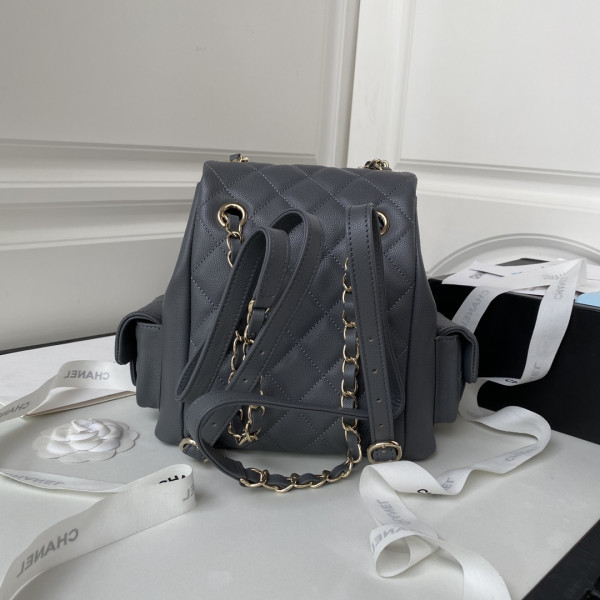 CL BACKPACK (image for) CL BACKPACK