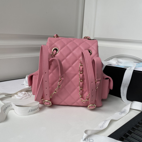 CL BACKPACK (image for) CL BACKPACK