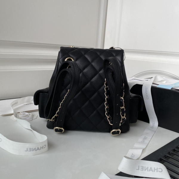 CL BACKPACK (image for) CL BACKPACK