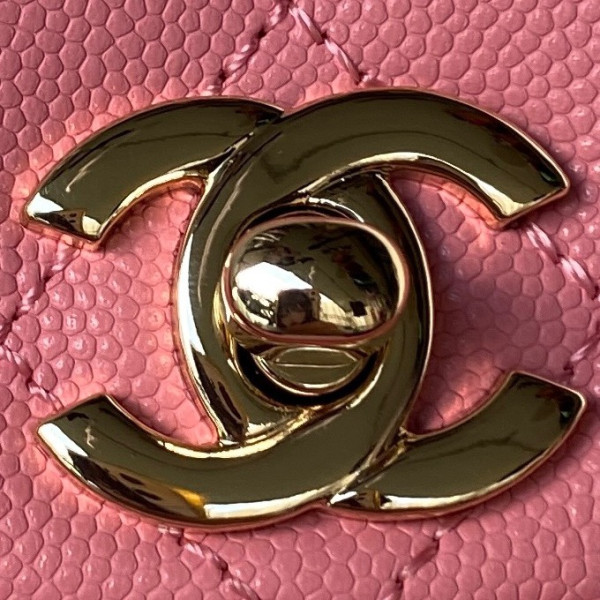 CL BACKPACK (image for) CL BACKPACK