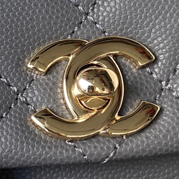 CL BACKPACK (image for) CL BACKPACK