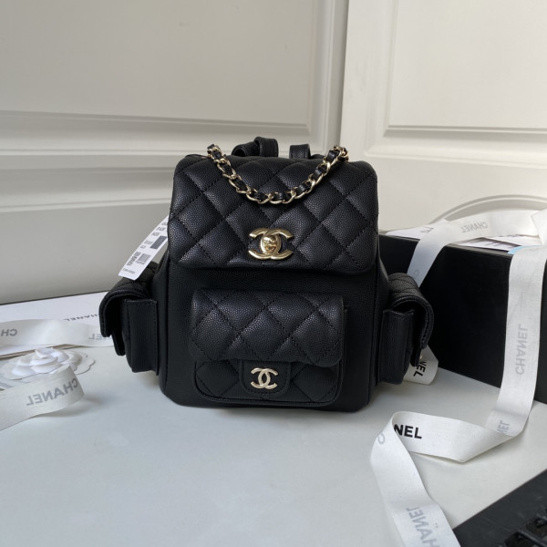 CL BACKPACK (image for) CL BACKPACK