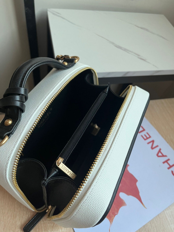 (image for) CL VANITY CASE