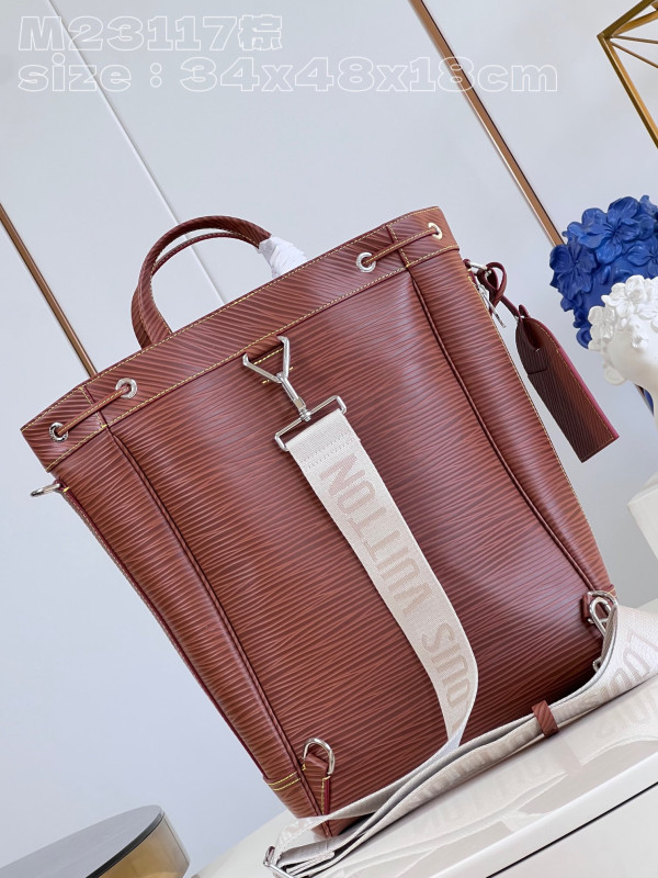 LOUIS VUITTON Maxi Noé Sling [C1MCL-084451] CELINE CHANEL ACCESSORIES LOEWE SHOES LOUIS VUITTON DIRO YSL OTHER BRAND HANDBAGS BALENCIAGA BOTTEGA VENETA GOYARD HERMES BURBERRY VALENTINO GUCCI FENDI MIUMIU CHLOE PRADA BVLGARI SUITCASE NEW ARRIVAL 