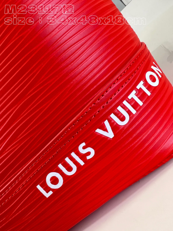 LOUIS VUITTON Maxi Noé Sling [C1MCL-084450] CELINE CHANEL ACCESSORIES LOEWE SHOES LOUIS VUITTON DIRO YSL OTHER BRAND HANDBAGS BALENCIAGA BOTTEGA VENETA GOYARD HERMES BURBERRY VALENTINO GUCCI FENDI MIUMIU CHLOE PRADA BVLGARI SUITCASE NEW ARRIVAL 