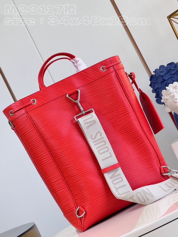 LOUIS VUITTON Maxi Noé Sling [C1MCL-084450] CELINE CHANEL ACCESSORIES LOEWE SHOES LOUIS VUITTON DIRO YSL OTHER BRAND HANDBAGS BALENCIAGA BOTTEGA VENETA GOYARD HERMES BURBERRY VALENTINO GUCCI FENDI MIUMIU CHLOE PRADA BVLGARI SUITCASE NEW ARRIVAL 