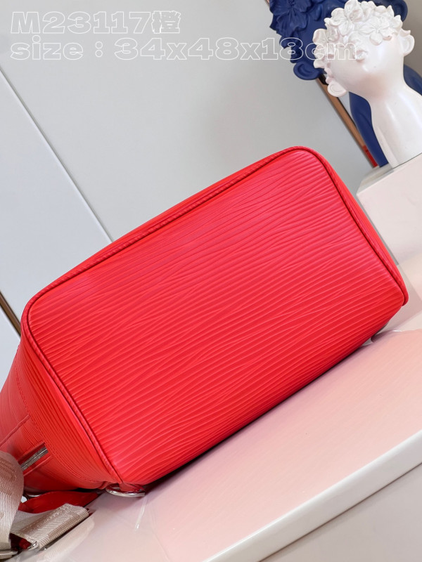 LOUIS VUITTON Maxi Noé Sling [C1MCL-084450] CELINE CHANEL ACCESSORIES LOEWE SHOES LOUIS VUITTON DIRO YSL OTHER BRAND HANDBAGS BALENCIAGA BOTTEGA VENETA GOYARD HERMES BURBERRY VALENTINO GUCCI FENDI MIUMIU CHLOE PRADA BVLGARI SUITCASE NEW ARRIVAL 