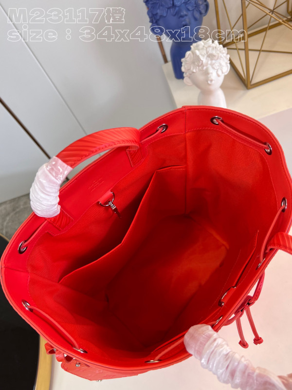 LOUIS VUITTON Maxi Noé Sling [C1MCL-084450] CELINE CHANEL ACCESSORIES LOEWE SHOES LOUIS VUITTON DIRO YSL OTHER BRAND HANDBAGS BALENCIAGA BOTTEGA VENETA GOYARD HERMES BURBERRY VALENTINO GUCCI FENDI MIUMIU CHLOE PRADA BVLGARI SUITCASE NEW ARRIVAL 