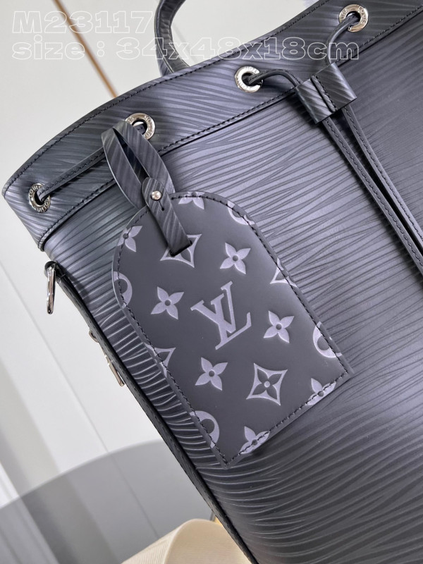 LOUIS VUITTON Maxi Noé Sling [M23117-1] CELINE CHANEL ACCESSORIES LOEWE SHOES LOUIS VUITTON DIRO YSL OTHER BRAND HANDBAGS BALENCIAGA BOTTEGA VENETA GOYARD HERMES BURBERRY VALENTINO GUCCI FENDI MIUMIU CHLOE PRADA BVLGARI SUITCASE NEW ARRIVAL 