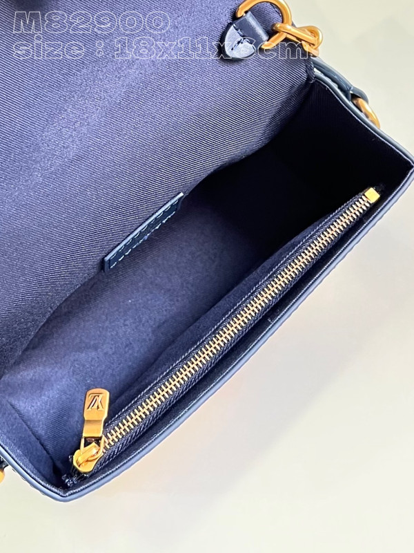 LOUIS VUITTON Steamer Messenger [C1MCL-082358] CELINE CHANEL ACCESSORIES LOEWE SHOES LOUIS VUITTON DIRO YSL OTHER BRAND HANDBAGS BALENCIAGA BOTTEGA VENETA GOYARD HERMES BURBERRY VALENTINO GUCCI FENDI MIUMIU CHLOE PRADA BVLGARI SUITCASE NEW ARRIVAL 