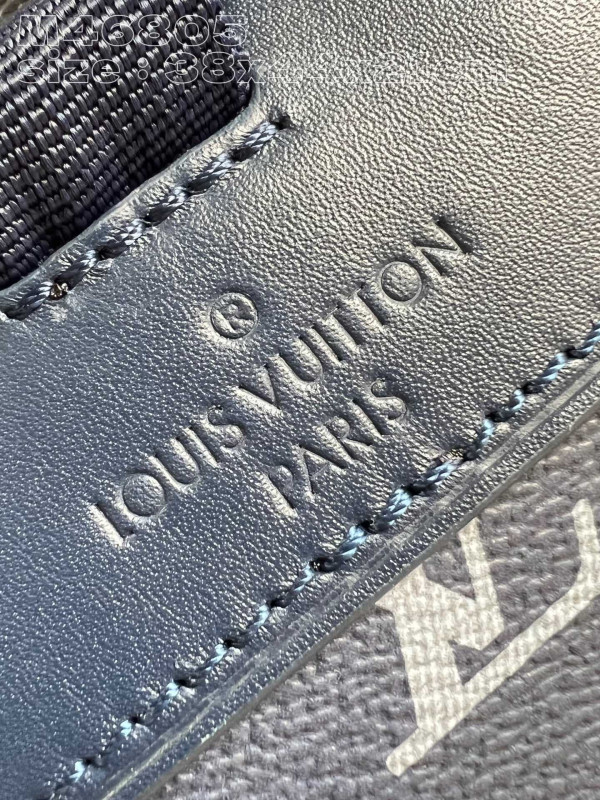 LOUIS VUITTON CHRISTOPHER MM [C1MCL-082001] CELINE CHANEL ACCESSORIES LOEWE SHOES LOUIS VUITTON DIRO YSL OTHER BRAND HANDBAGS BALENCIAGA BOTTEGA VENETA GOYARD HERMES BURBERRY VALENTINO GUCCI FENDI MIUMIU CHLOE PRADA BVLGARI SUITCASE NEW ARRIVAL 
