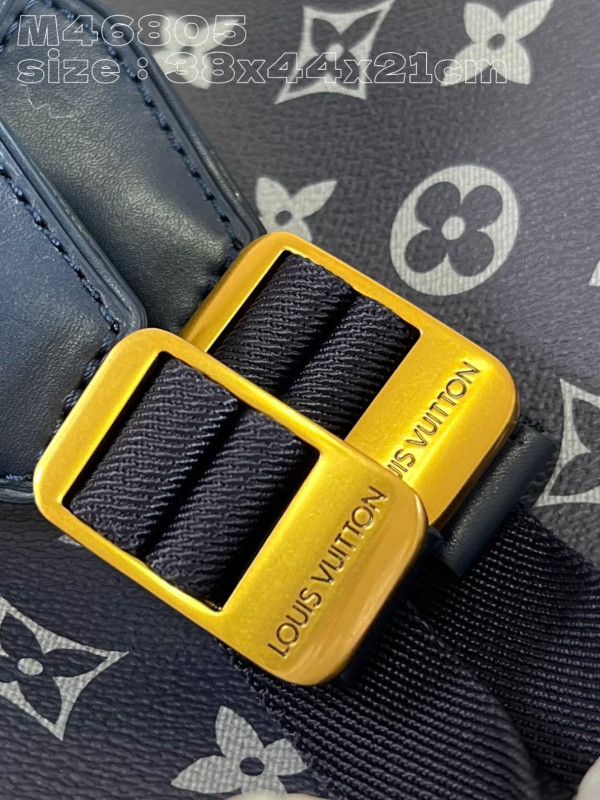 LOUIS VUITTON CHRISTOPHER MM [C1MCL-082001] CELINE CHANEL ACCESSORIES LOEWE SHOES LOUIS VUITTON DIRO YSL OTHER BRAND HANDBAGS BALENCIAGA BOTTEGA VENETA GOYARD HERMES BURBERRY VALENTINO GUCCI FENDI MIUMIU CHLOE PRADA BVLGARI SUITCASE NEW ARRIVAL 