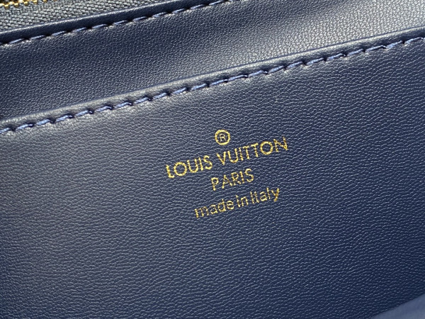 LOUIS VUITTON GO-14 MM [M23682] CELINE CHANEL ACCESSORIES LOEWE SHOES LOUIS VUITTON DIRO YSL OTHER BRAND HANDBAGS BALENCIAGA BOTTEGA VENETA GOYARD HERMES BURBERRY VALENTINO GUCCI FENDI MIUMIU CHLOE PRADA BVLGARI SUITCASE NEW ARRIVAL 