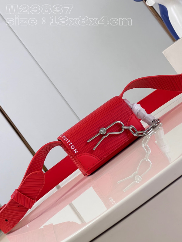 LOUIS VUITTON Micro Steamer [M23837-1] CELINE CHANEL ACCESSORIES LOEWE SHOES LOUIS VUITTON DIRO YSL OTHER BRAND HANDBAGS BALENCIAGA BOTTEGA VENETA GOYARD HERMES BURBERRY VALENTINO GUCCI FENDI MIUMIU CHLOE PRADA BVLGARI SUITCASE NEW ARRIVAL 