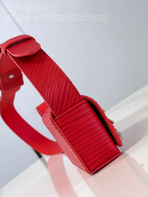 LOUIS VUITTON Micro Steamer [M23837-1] CELINE CHANEL ACCESSORIES LOEWE SHOES LOUIS VUITTON DIRO YSL OTHER BRAND HANDBAGS BALENCIAGA BOTTEGA VENETA GOYARD HERMES BURBERRY VALENTINO GUCCI FENDI MIUMIU CHLOE PRADA BVLGARI SUITCASE NEW ARRIVAL 