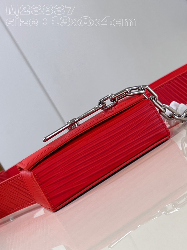 LOUIS VUITTON Micro Steamer [M23837-1] CELINE CHANEL ACCESSORIES LOEWE SHOES LOUIS VUITTON DIRO YSL OTHER BRAND HANDBAGS BALENCIAGA BOTTEGA VENETA GOYARD HERMES BURBERRY VALENTINO GUCCI FENDI MIUMIU CHLOE PRADA BVLGARI SUITCASE NEW ARRIVAL 