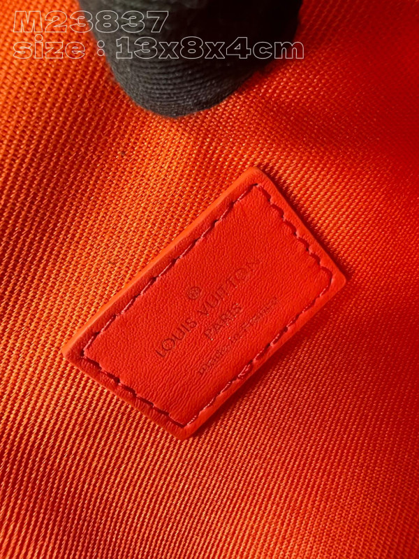 LOUIS VUITTON Micro Steamer [M23837-1] CELINE CHANEL ACCESSORIES LOEWE SHOES LOUIS VUITTON DIRO YSL OTHER BRAND HANDBAGS BALENCIAGA BOTTEGA VENETA GOYARD HERMES BURBERRY VALENTINO GUCCI FENDI MIUMIU CHLOE PRADA BVLGARI SUITCASE NEW ARRIVAL 