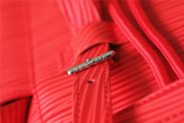 LOUIS VUITTON CHRISTOPHER MM [M23764] CELINE CHANEL ACCESSORIES LOEWE SHOES LOUIS VUITTON DIRO YSL OTHER BRAND HANDBAGS BALENCIAGA BOTTEGA VENETA GOYARD HERMES BURBERRY VALENTINO GUCCI FENDI MIUMIU CHLOE PRADA BVLGARI SUITCASE NEW ARRIVAL 