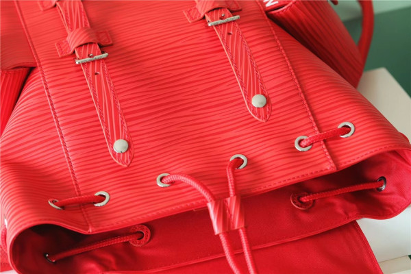 LOUIS VUITTON CHRISTOPHER MM [M23764] CELINE CHANEL ACCESSORIES LOEWE SHOES LOUIS VUITTON DIRO YSL OTHER BRAND HANDBAGS BALENCIAGA BOTTEGA VENETA GOYARD HERMES BURBERRY VALENTINO GUCCI FENDI MIUMIU CHLOE PRADA BVLGARI SUITCASE NEW ARRIVAL 